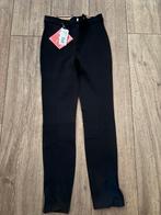 Rijbroek maat 164 Premiere (nieuw), Dieren en Toebehoren, Paardrijkleding, Ophalen, Kinderen, Nieuw, Recreatie