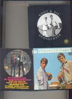 Koot  & Bie - 10 CD, Verzenden, Zo goed als nieuw, Levenslied of Smartlap