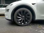 Tesla Model Y Juniper Wheelcovers - Nieuw!, Ophalen of Verzenden, Nieuw