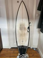Sharpeye Disco Inferno 6.0 Surfboard, Watersport en Boten, Golfsurfen, Ophalen, Gebruikt