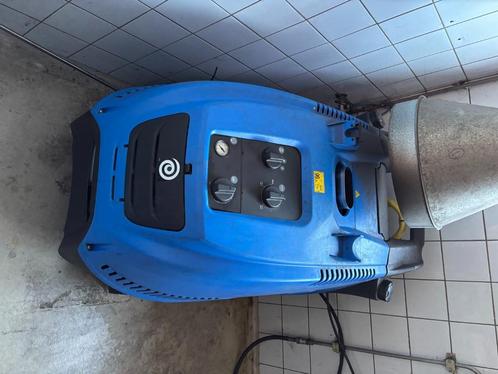 hogedrukreiniger, Doe-het-zelf en Verbouw, Reinigingsmachines, Zo goed als nieuw, Overige typen, Ophalen