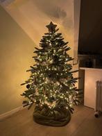 Kunstkerstboom Triumph Tree - 155 cm, Diversen, Kerst, Ophalen, Zo goed als nieuw