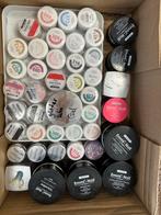 Grote partij Nagelproducten - Emmi Nail & Meer!, Sieraden, Tassen en Uiterlijk, Uiterlijk | Cosmetica en Make-up, Gebruikt, Overige kleuren