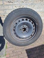Michelin winterbanden, Auto-onderdelen, Ophalen, Gebruikt, Renault