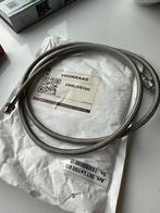 Quooker verleng slang 150cm, Ophalen of Verzenden, Nieuw