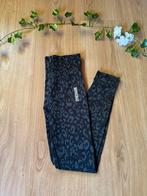 Gymshark legging adapt seamless, Kleding | Dames, Sportkleding, Ophalen of Verzenden, Zo goed als nieuw, Fitness of Aerobics
