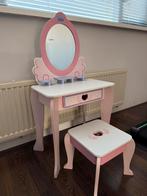 Action kaptafel, Ophalen, Overige materialen, Gebruikt, 50 tot 100 cm