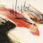 LP Houdoe – Houdoe , CNR – 655.162 Vinyl Elpee, Cd's en Dvd's, Verzenden, 12 inch, Levenslied of Smartlap