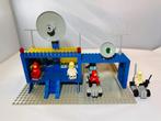 lego 926 Command Centre (Center), Kinderen en Baby's, Speelgoed | Duplo en Lego, Ophalen of Verzenden, Gebruikt, Complete set