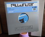 Pilldriver – Amok / Doin' Drugs (Vinyl, 12"), Cd's en Dvd's, Vinyl | Dance en House, Zo goed als nieuw, Verzenden