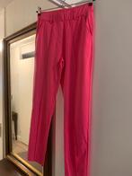 Roze Ambika broek maat M, Maat 38/40 (M), Ophalen of Verzenden, Zo goed als nieuw, Roze