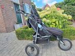 Quinny Maxi Taxi Buggy, Ophalen, Gebruikt, Quinny