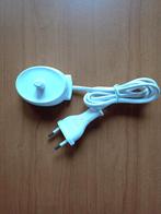 Oral-B 3757 Oplader Elektrische Tandenborstel, Ophalen, Zo goed als nieuw, Overige typen