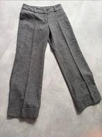 Yaya broek maat 38, Maat 38/40 (M), Ophalen of Verzenden, Zo goed als nieuw, Grijs
