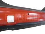 Bumper BMW X1 E84 M-Pakket M Pakket Achterbumper KJ11193, Gebruikt, 6 maanden garantie, Ophalen of Verzenden, Achter