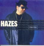 cd-single van Andre Hazes - Poei Poei, Verzenden, Zo goed als nieuw, Nederlandstalig