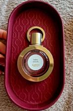 Tabac Exquis van Caron niche perfume 30ml, Sieraden, Tassen en Uiterlijk, Uiterlijk | Parfum, Ophalen of Verzenden