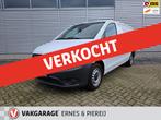 Mercedes-Benz Vito 111 CDI Functional Lang, Voorwielaandrijving, Gebruikt, Euro 6, 4 cilinders