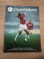 Staantibune NR 50, Ophalen of Verzenden, Boek of Tijdschrift