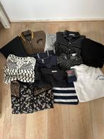 kledingpakket maat 158-164, Kinderen en Baby's, Kinderkleding | Maat 158, Overige typen, Meisje, Ophalen of Verzenden, Zo goed als nieuw