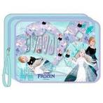 Frozen Haaraccessoires Set - Nieuw, Ophalen of Verzenden, Nieuw