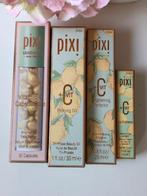 Pixi Face • Vitamin C Gezichtsverzorging, Ophalen of Verzenden, Nieuw, Gehele gezicht, Verzorging