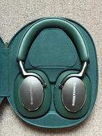 Bowers & Wilkins PX 8 koptelefoon Dark Forest NIEUW, Overige merken, Nieuw, Ophalen of Verzenden, Over oor (circumaural)