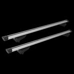 G3 Clop Airflow dakdrager - TOYOTA COROLLA Stationwagon, Ophalen, Zo goed als nieuw