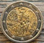 Duitsland, Postzegels en Munten, Munten | Europa | Euromunten, Ophalen of Verzenden, Duitsland, 2 euro