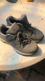 Ecco human nature wandelschoenen 41, Ophalen of Verzenden, Zo goed als nieuw, Schoenen