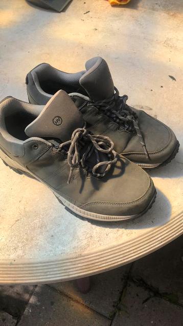 Ecco human nature wandelschoenen 41 beschikbaar voor biedingen