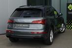 Audi Q5 50 TFSI e S edition, Auto's, Automaat, Gebruikt, 4 cilinders, Bedrijf