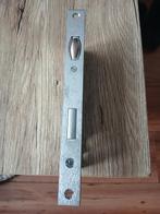 KFV 51 Cilinder Rolslot - MSL assa abloy, Doe-het-zelf en Verbouw, Ophalen, Gebruikt, IJzer, Slot