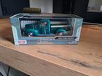 1940 Ford Pick Up - American Classics 1:24, Hobby en Vrije tijd, Modelbouw | Auto's en Voertuigen, Overige merken, 1:50 of kleiner