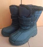 Nieuwe winter/sneeuw laarzen maat 33, Jongen of Meisje, Nieuw, Ophalen of Verzenden, Laarzen