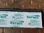 1 paneel Keralit potdeksel te koop 8882205219, Doe-het-zelf en Verbouw, Platen en Panelen, Ophalen, Nieuw, Overige materialen