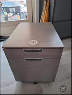 Ikea Galant ladeblok met cijferslot, Huis en Inrichting, Ophalen