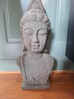 Boedha PTMD, Huis en Inrichting, Ophalen, Minder dan 50 cm