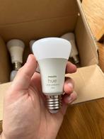 Philips Hue White Ambiance 1100 lumen, Ophalen, Led-lamp, Minder dan 30 watt, E27 (groot)