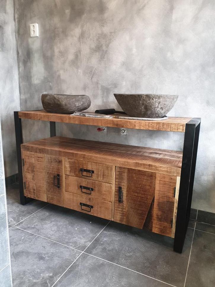 Aannemer intrieurbouw, Diensten en Vakmensen, Aannemers, Nieuwbouw of Opbouw, Onderhoud of Restauratie, Verbouw of Aanbouw