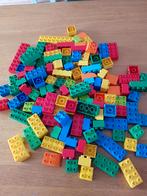 Lego/ Duplo, Kinderen en Baby's, Speelgoed | Duplo en Lego, Duplo, Ophalen of Verzenden