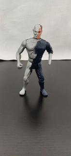 Terminator 2 Action Figure T-1000, Ophalen of Verzenden, Gebruikt