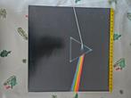 Pink Floyd - Dark Side of the Moon MFSL LP, Ophalen of Verzenden, Gebruikt, 12 inch, Poprock