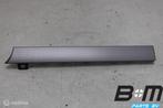 Dashboard sierlijst VW Touran 1T 1T1858417B, Gebruikt