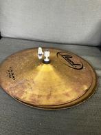 Pearl 14” hihat cx300, Ophalen of Verzenden, Zo goed als nieuw, Trommel