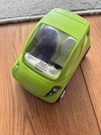 Playmobiel 5569 stadswagen, Ophalen of Verzenden, Gebruikt