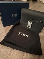Dior handtas, Overige merken, Zwart, Nieuw, Ophalen of Verzenden