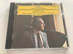 Beethoven - Pianoconcerten 2 & 4 - Pollini, Ophalen of Verzenden, Classicisme, Zo goed als nieuw, Orkest of Ballet