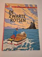 Kuifje Stripboeken - Diverse Titels!, Boeken, Stripboeken, Meerdere stripboeken, Ophalen of Verzenden, Gelezen, Hergé