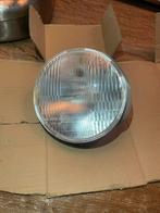 Nieuw Piaggio vespa pk 50 koplamp, Ophalen of Verzenden, Vesp, Vespa, Vespa